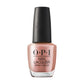 OPI Nail Lacquer - Route Beer Float #NLF043