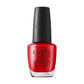 OPI Nail Lacquer - Vodka & Caviar #NLF048
