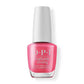 OPI Nature Strong - A Kick in the Bud #NAT033