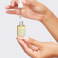 OPI Nature Strong - Glow Up Nail & Cuticle Oil 30mL