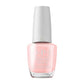 OPI Nature Strong - Let Nature Take Its Quartz #NAT003