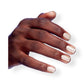 OPI Nature Strong - Mind-full of Glitter #NAT031