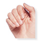 OPI Nature Strong - Mind-full of Glitter #NAT031