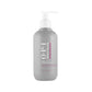 OPI Nature Strong - Moisture Misson Hand & Foot Cream 250mL