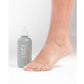 OPI Nature Strong - Soften Up Pedi Soak 250mL
