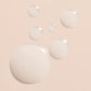 OPI Nature Strong - Soften Up Pedi Soak 250mL
