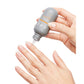 OPI Nature Strong - Soothe & Remove Cuticles 50mL