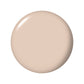 OPI Nail Lacquer - Berlin There, Doin' That #NLF045