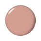 OPI Gel Colour - France-y Seeing You Here #GCF039