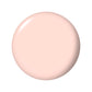 OPI Nail Lacquer - Mod About You Pastel #NLF037