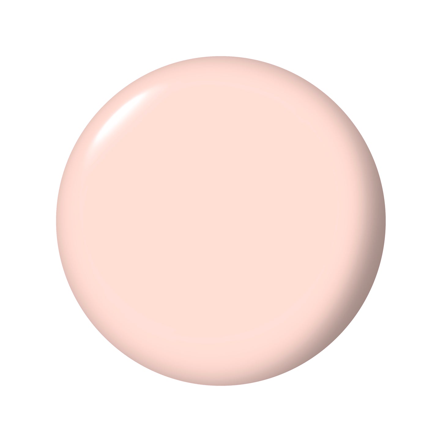 OPI Nail Lacquer - Mod About You Pastel #NLF037