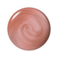 OPI Nail Lacquer - Route Beer Float #NLF043