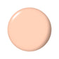 OPI Nail Lacquer - Suzi Take a Vow #NLF038