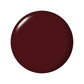 OPI Gel Colour - Vampire State Building #GCF042