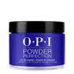 OPI Powder Perfection - Catch a Wave of Happiness #DPS075