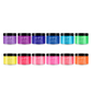 OPI Powder Perfection - Trip To The Brite Side Collection (Summer 2026)