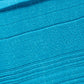 OPI Powder Perfection - Sky Blue's the Limit #DPS077