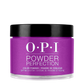 OPI Powder Perfection - Ultra Violet Daze #DPS074