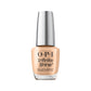 OPI Infinite Shine - A Total Suzi #ISL183