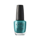 OPI Lacquer - Baby Tee-l #NLF032