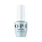 OPI Gel Colour - Baggy Jean Baby #GCF036
