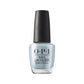 OPI Lacquer - Baggy Jean Baby #NLF036