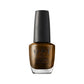 OPI Lacquer - Band Tease #NLF026
