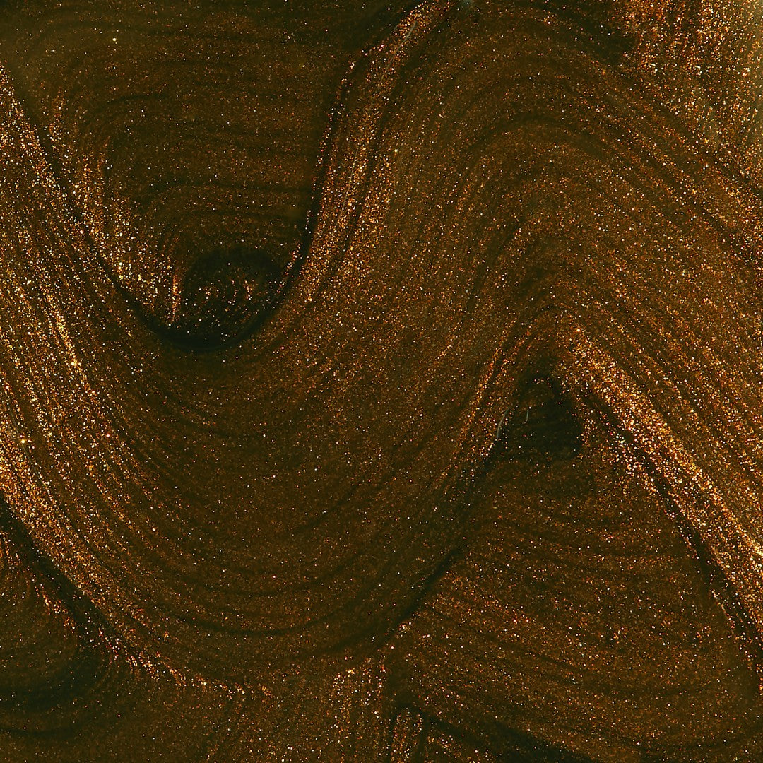 OPI Lacquer - Band Tease #NLF026
