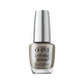 OPI Infinite Shine - Belly Button Bling #ISL194