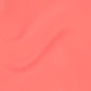 OPI Lacquer - Bubblegum Goth #NLF030