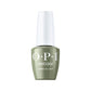 OPI Gel Colour - Cargo All Out #GCF029