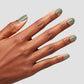 OPI Lacquer - What's Your Mani-tude? Fall 2025 Collection #NLF025-036 (12pcs)
