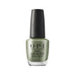 OPI Lacquer - Cargo All Out #NLF029