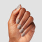 OPI Gel Colour - What's Your Mani-tude? Fall 2025 Collection #GCF025-036 (12pcs)