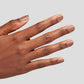 OPI Lacquer - What's Your Mani-tude? Fall 2025 Collection #NLF025-036 (12pcs)