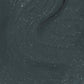 OPI Infinite Shine - Get in Platform-ation #ISL193