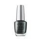 OPI Infinite Shine - Get in Platform-ation #ISL193