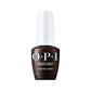 OPI Gel Colour - Grunge Queen #GCF035