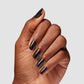 OPI Gel Colour - Grunge Queen #GCF035