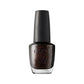 OPI Lacquer - Grunge Queen #NLF035