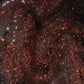 OPI Lacquer - Grunge Queen #NLF035