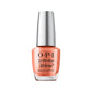 OPI Infinite Shine - Knee High Stock-blings #ISL187