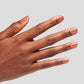 OPI Lacquer - What's Your Mani-tude? Fall 2025 Collection #NLF025-036 (12pcs)