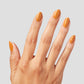 OPI Gel Colour - Penny Loafer Lane #GCF028