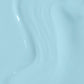OPI Infinite Shine - Totally Tu-blue-ar #ISL192