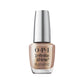 OPI Infinite Shine - Track Suited Cutie #ISL184