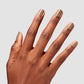 OPI Infinite Shine - Track Suited Cutie #ISL184
