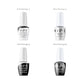 OPI Gel Base & Colour - Wicked Holiday Collection