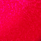 OPI Lacquer - Big Apple Energy #NLS072