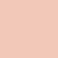 OPI Infinite Shine - Dulce De Latte #ISL196